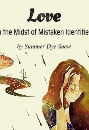 Love in the Midst of Mistaken Identities cover