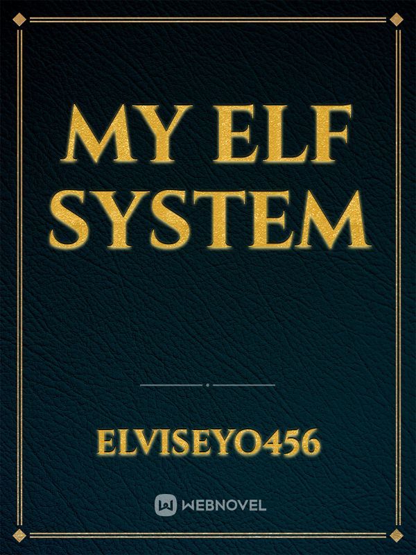 My Elf System cover