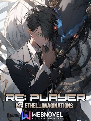 Re: Player cover