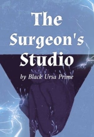 The Surgeon's Studio cover